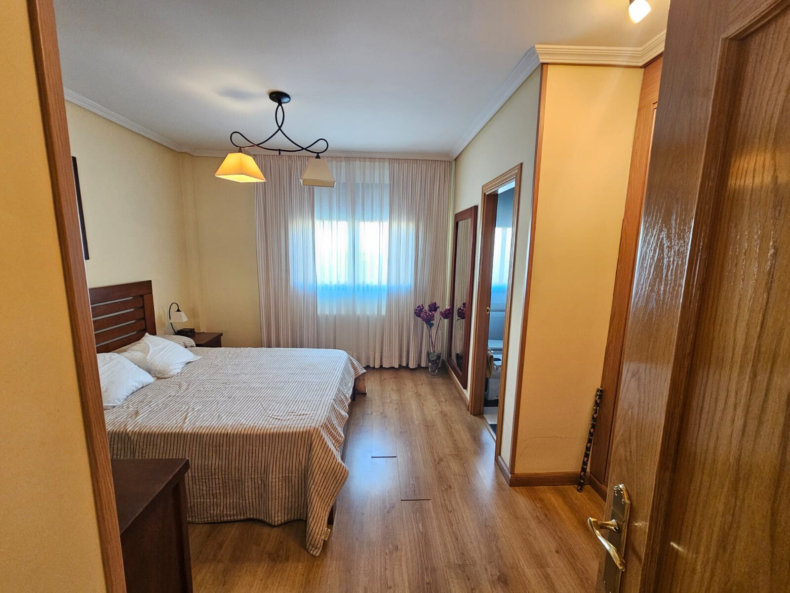 Piso de 229 m² en Miguelturra