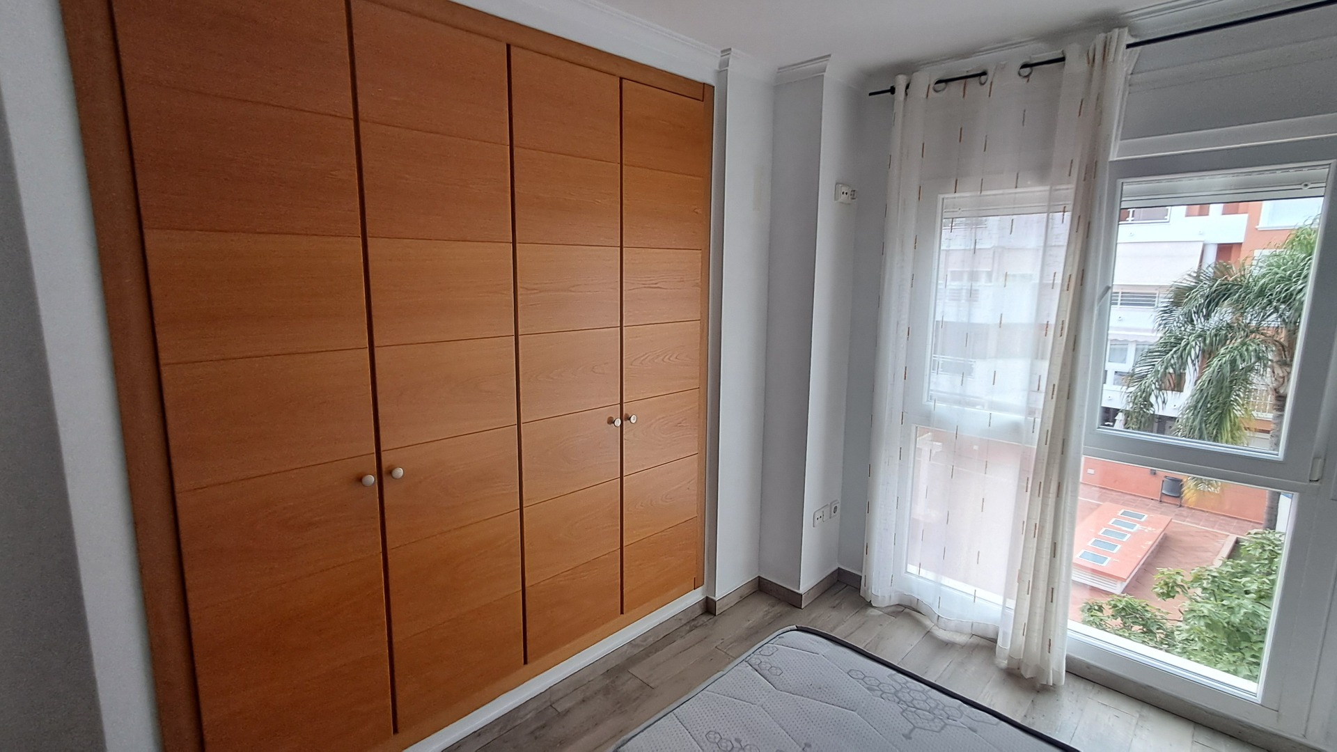 Appartamento 86 m² a Dénia