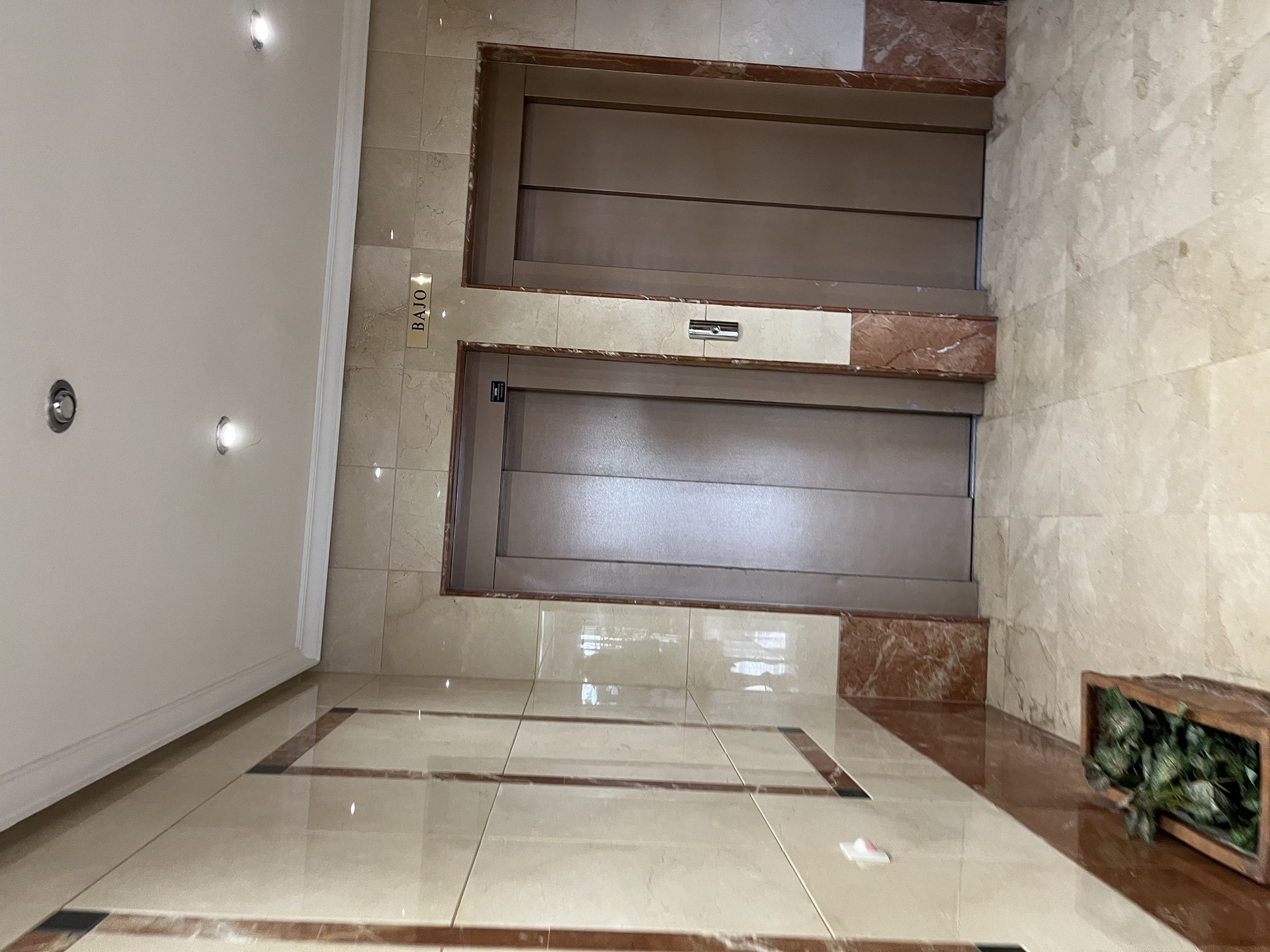 Piso de 108 m² en Sevilla