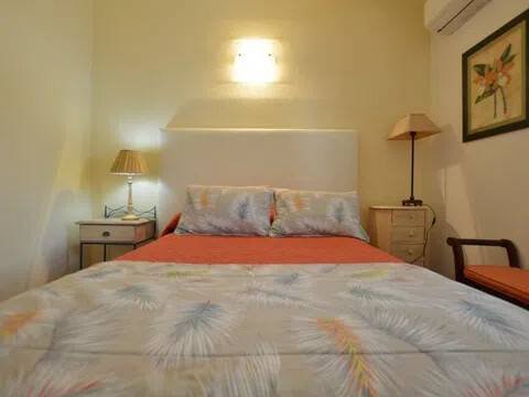 Casa de 101 m² a San Bartolomé de Tirajana