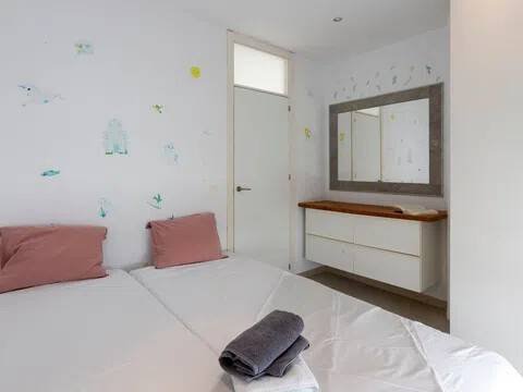 Casa de 180 m² en Salobreña