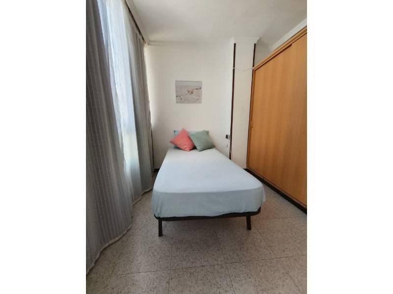 Appartement 45 m² à San Bartolomé de Tirajana
