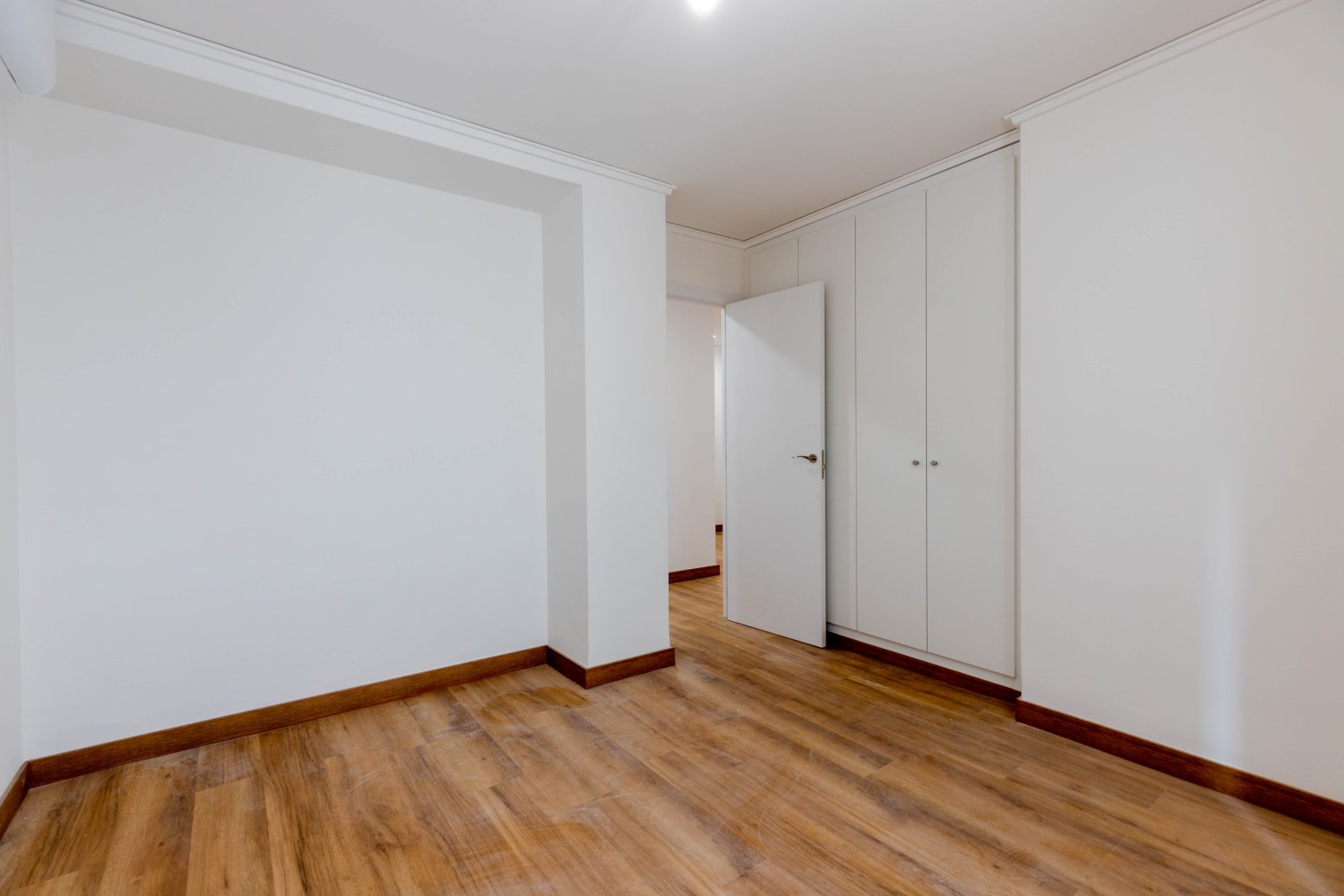 Appartement 126 m² à Gandia
