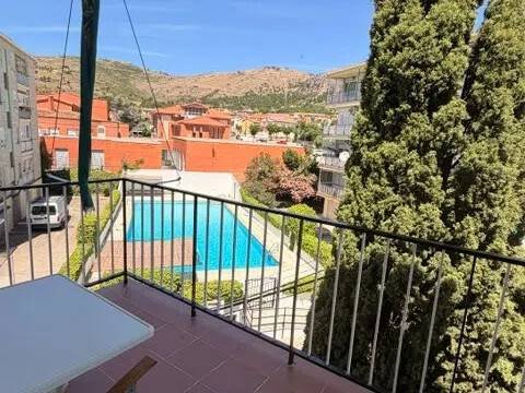 Appartamento 83 m² a Cebreros