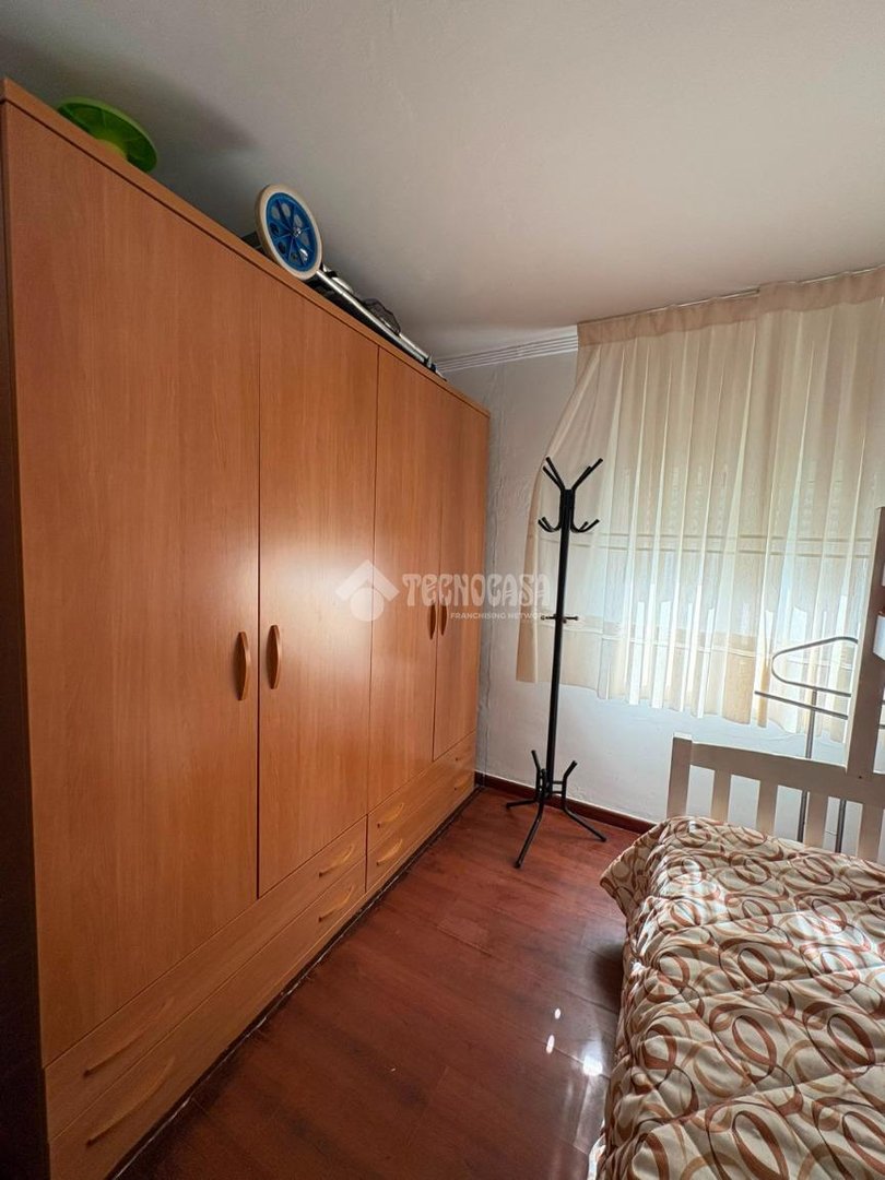 Piso de 69 m² en Isla Cristina