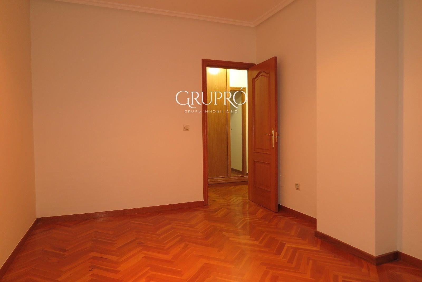 Piso de 80 m² en Baiona