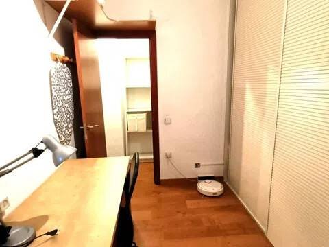 Piso de 120 m² en Alicante