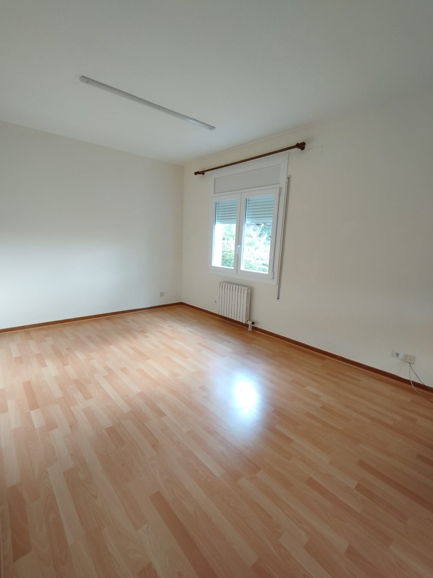 Maison 377 m² à Vilassar de Dalt