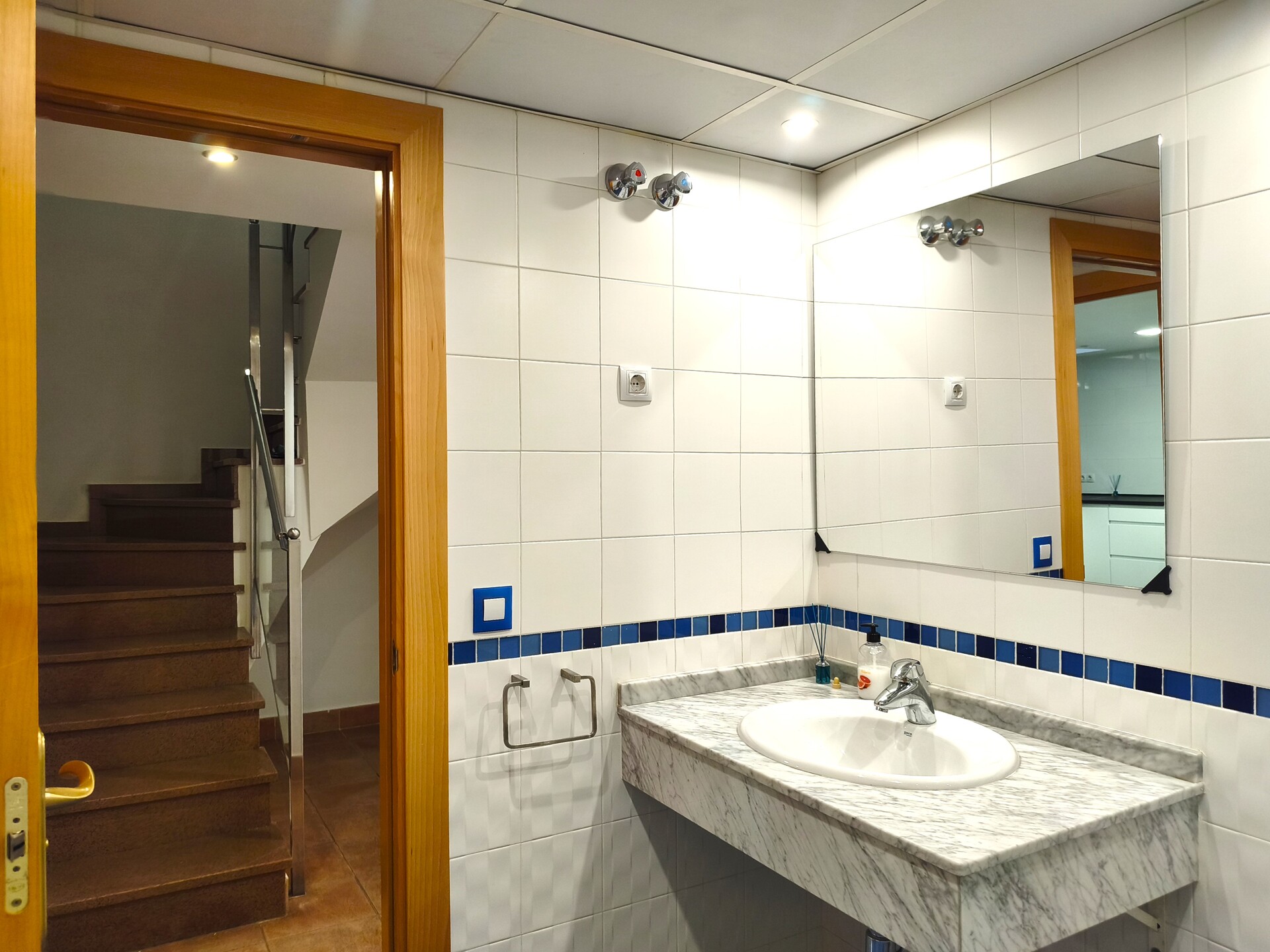 Piso de 335 m² en Zaragoza