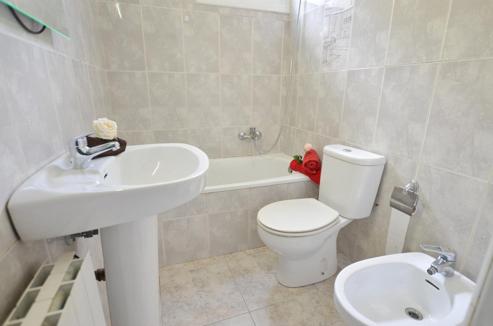 Casa de 257 m² a Vacarisses