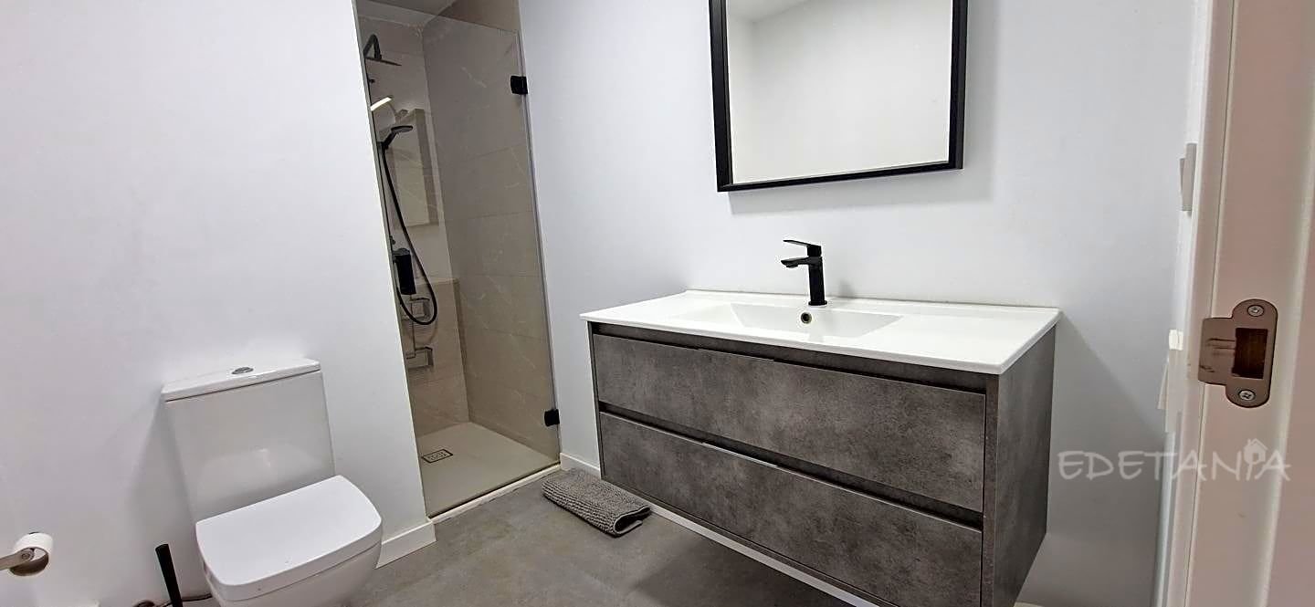 Habitación 87 m², Alfara del Patriarca