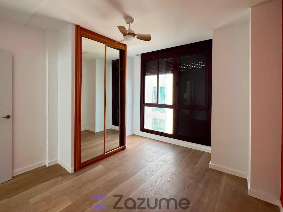 Piso de 66 m² en Las Palmas de Gran Canaria