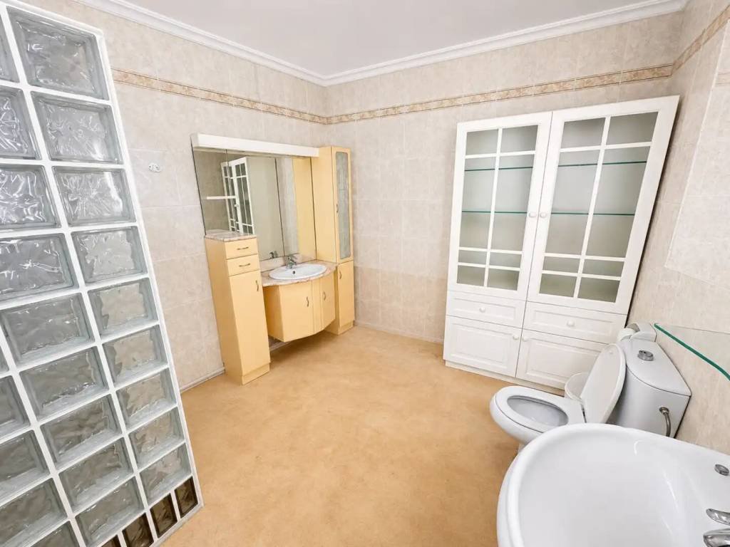 Casa de 150 m² en Artà