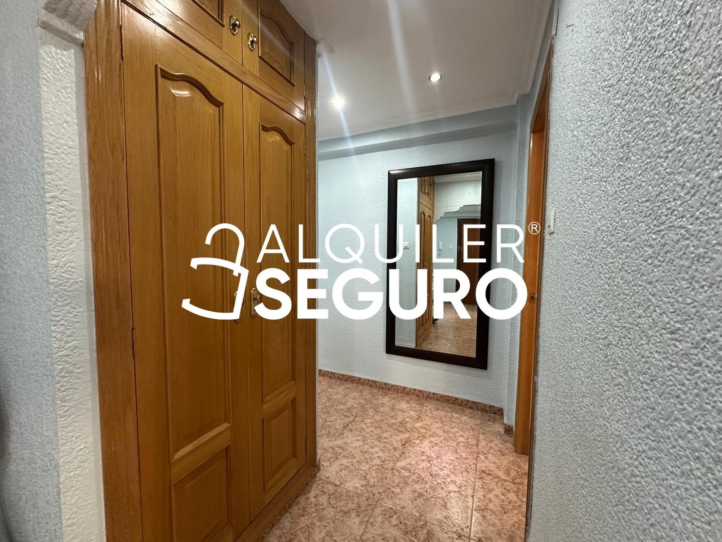 Piso de 85 m² en Valencia