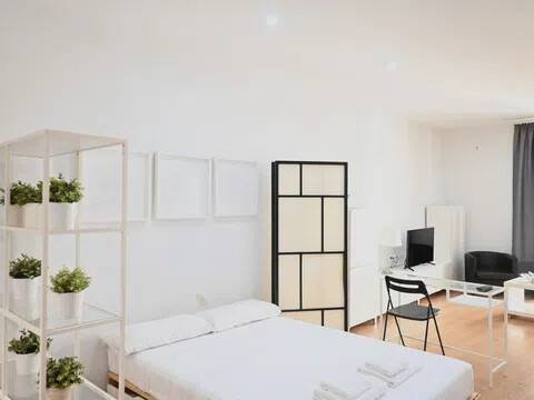 Appartamento 45 m² a Barcelona