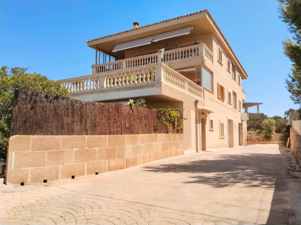 Piso de 180 m² en Felanitx
