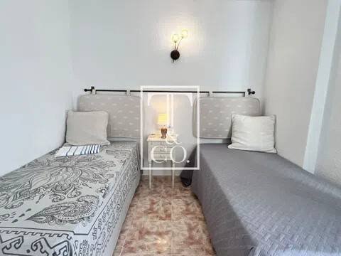 Apartamento 72 m² em Calvià