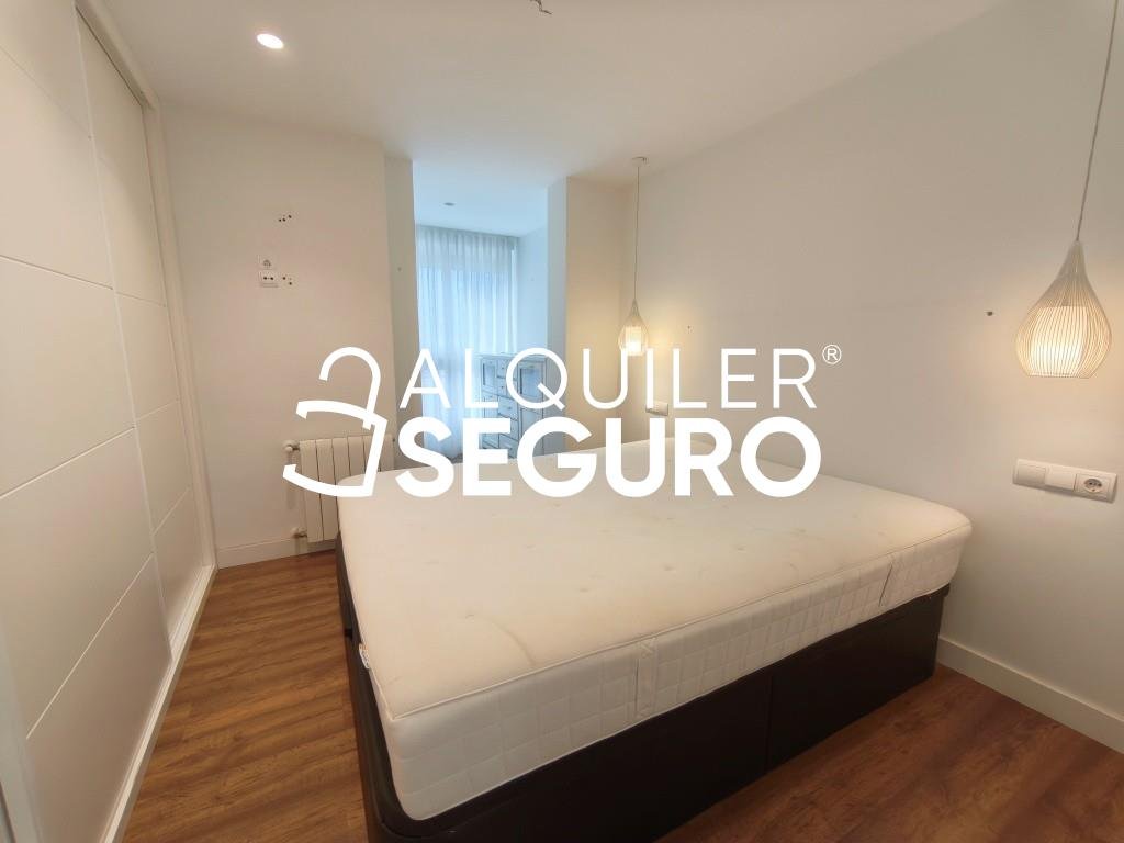 Appartamento 80 m² a Alacant / Alicante