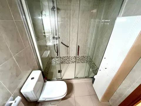 Pis de 142 m² a Palma