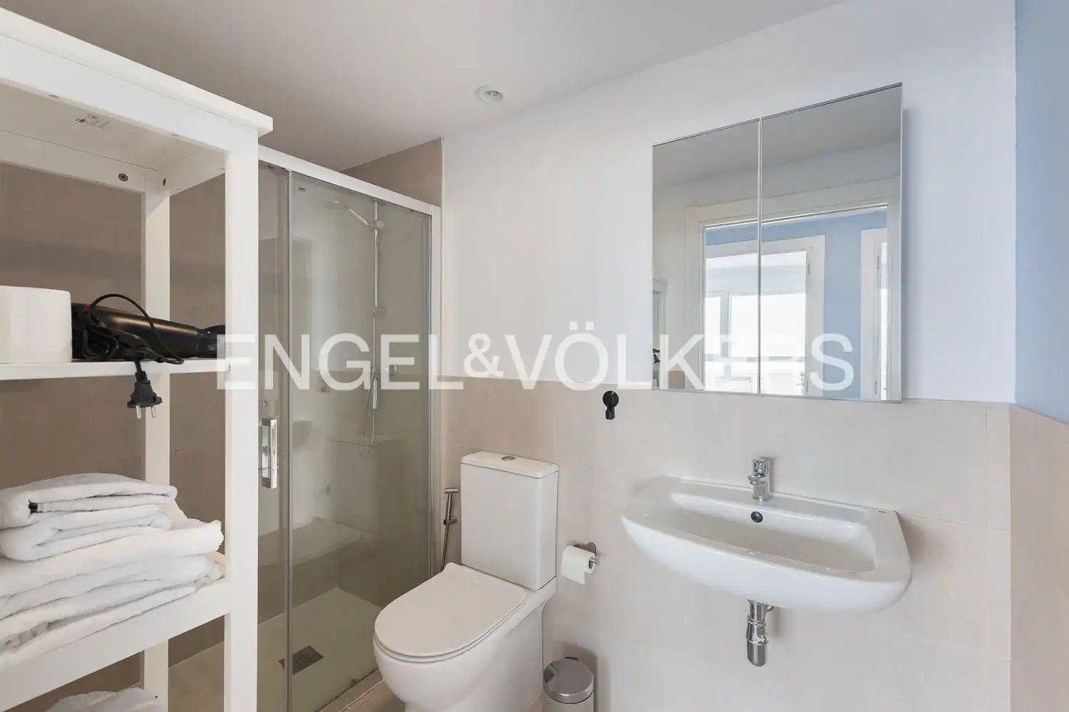 Piso de 159 m² en Canet de Berenguer