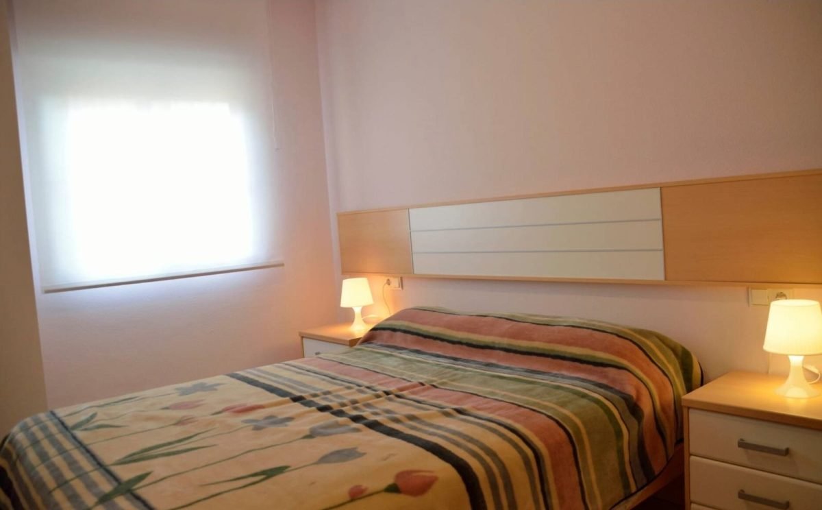 Pis de 74 m² a Guardamar del Segura