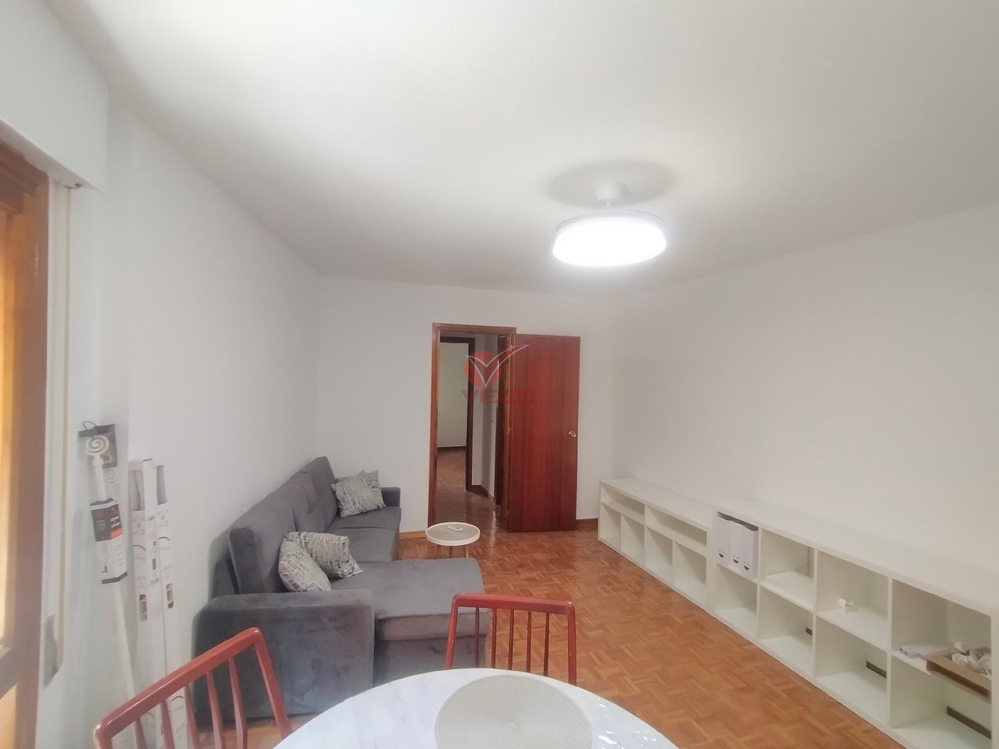 Piso de 81 m² en Cuenca