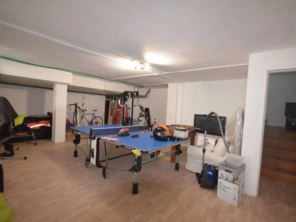 Casa de 350 m² en Albacete