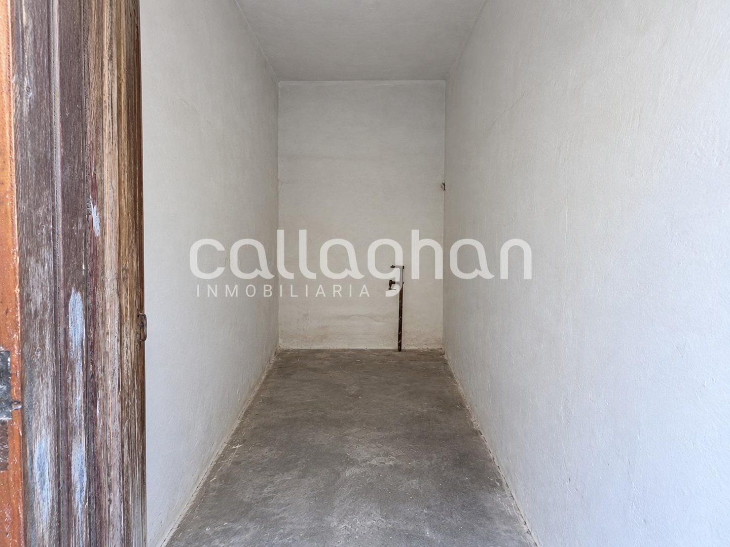 Pis de 71 m² a Sueca