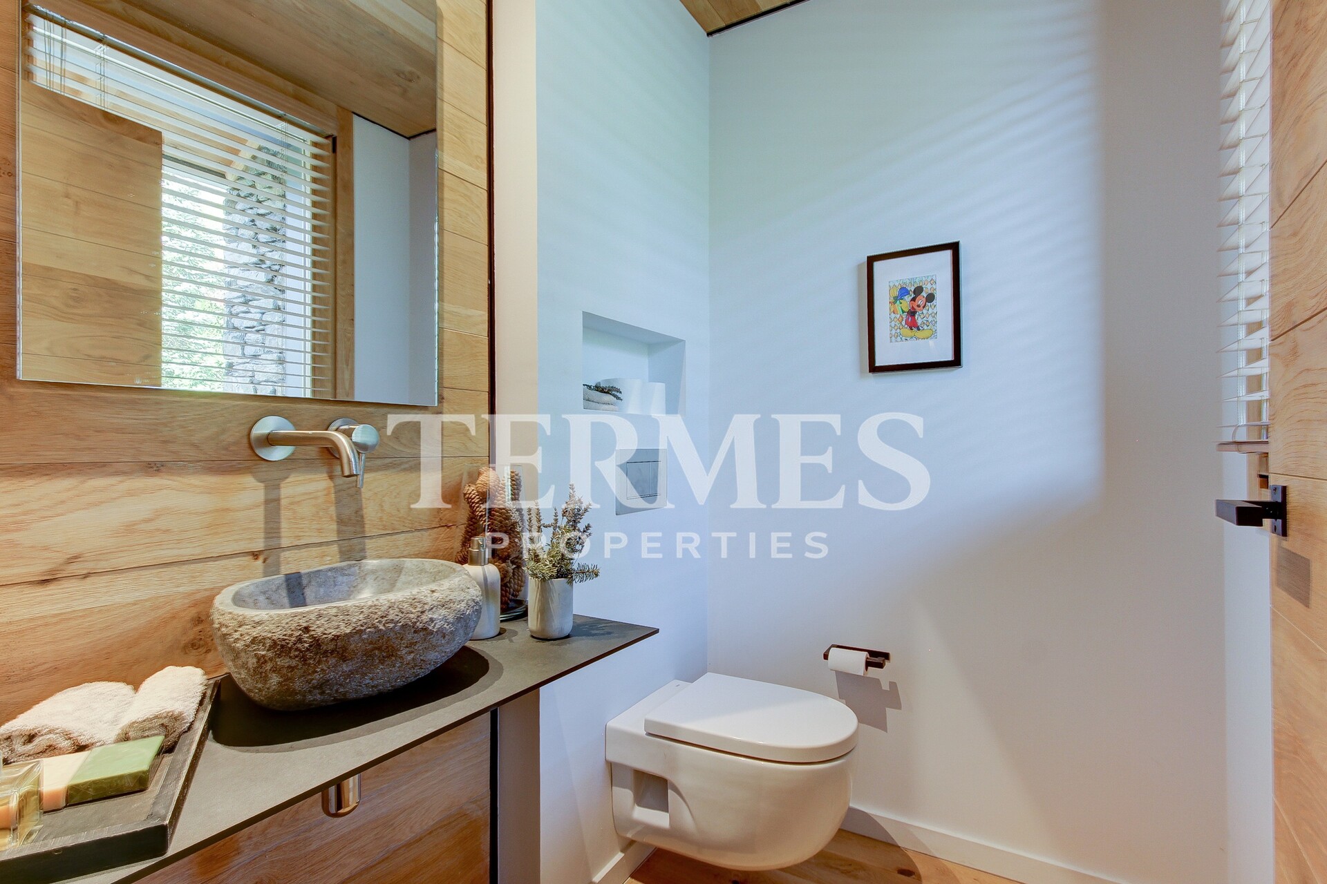 Casa de 405 m² a Bolvir