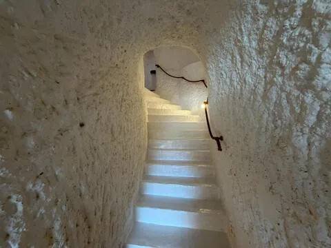 Piso de 98 m² en Santa Brígida