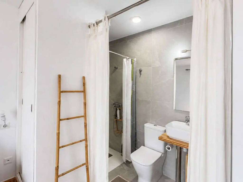 Casa de 160 m² en Alcúdia