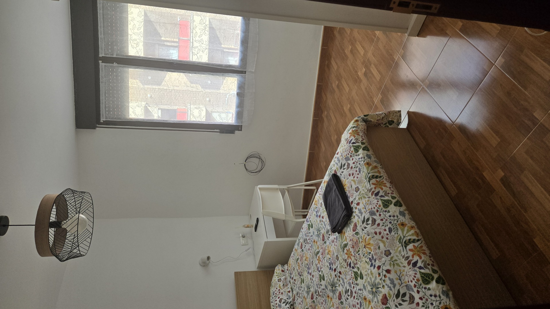 Piso de 108 m² en Miranda de Ebro