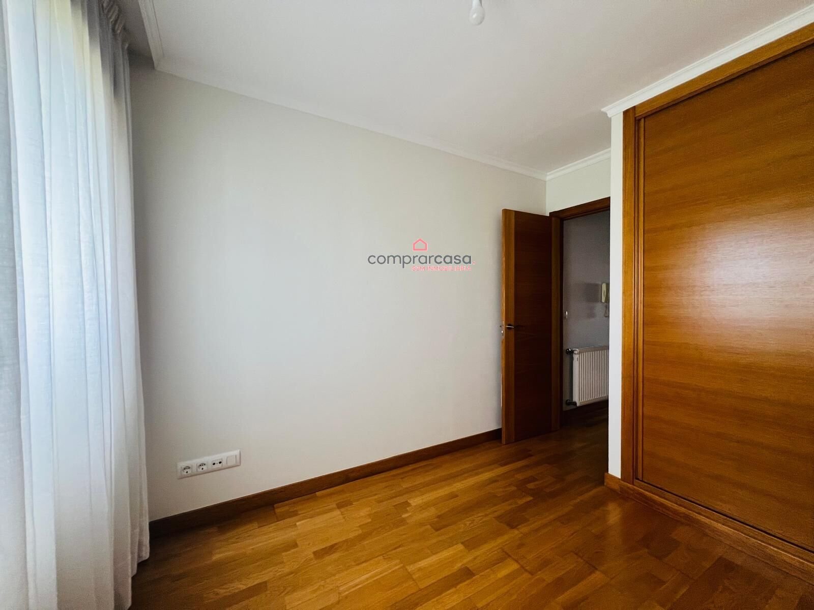 Appartamento 76 m² a Culleredo