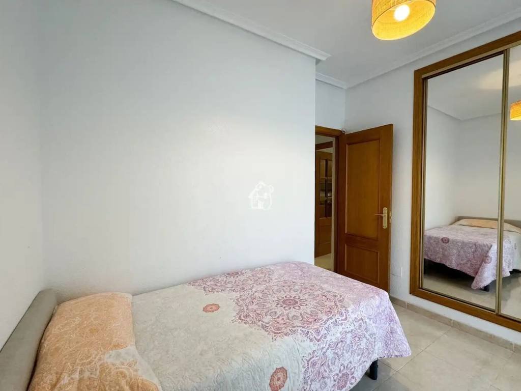 Maison 140 m² à San Miguel de Salinas