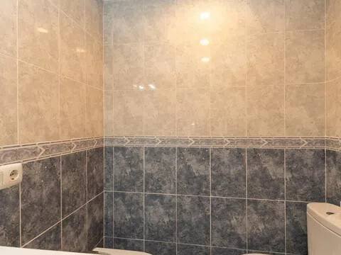 Piso de 94 m² en Alicante