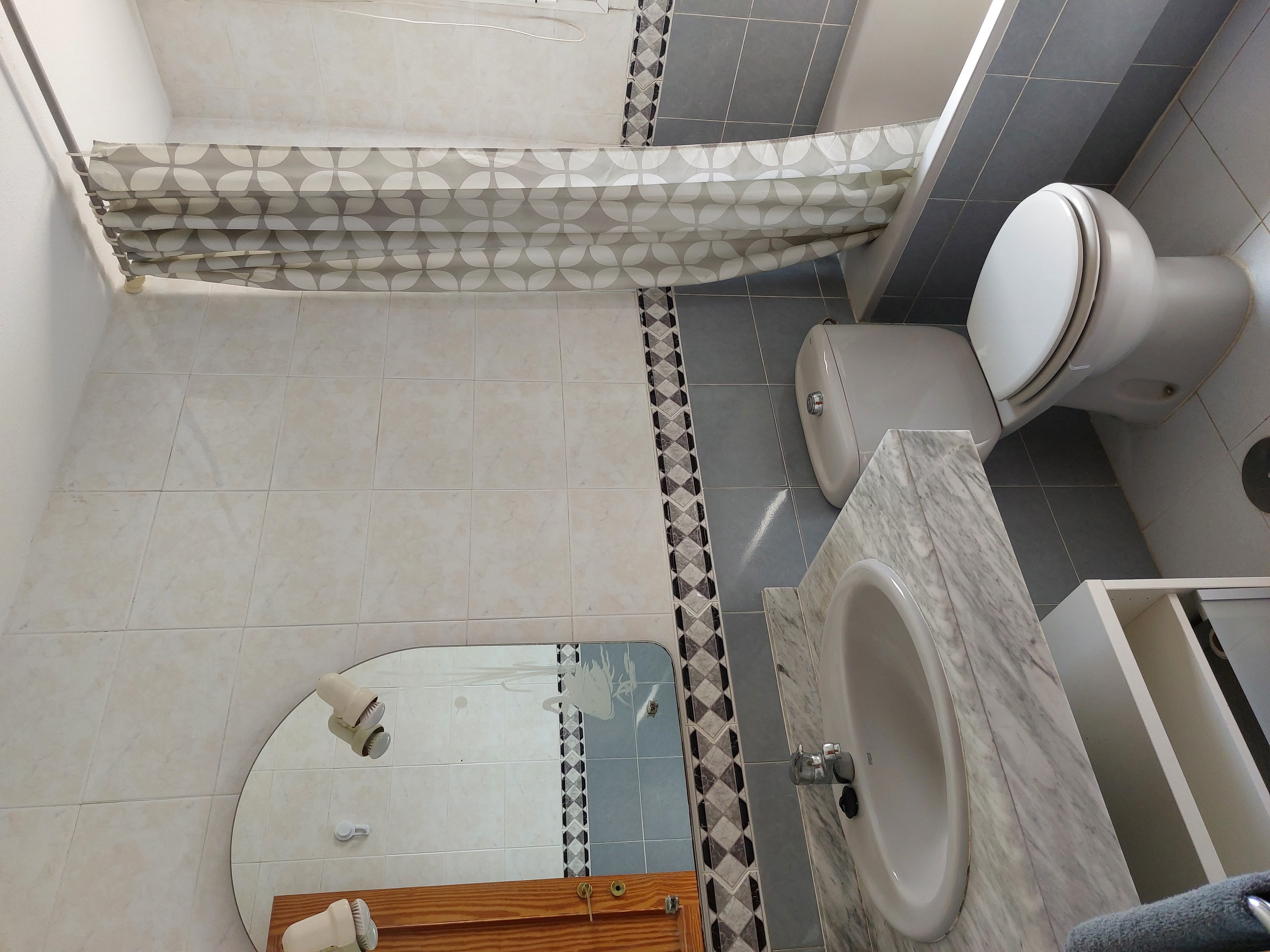 Habitación 116 m², Alicante