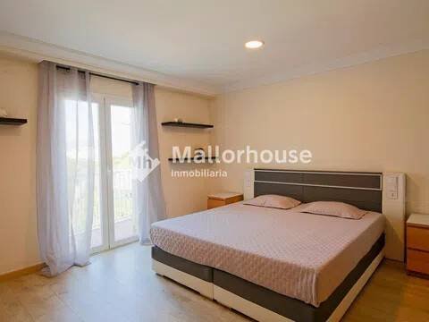 Casa de 257 m² en Muro