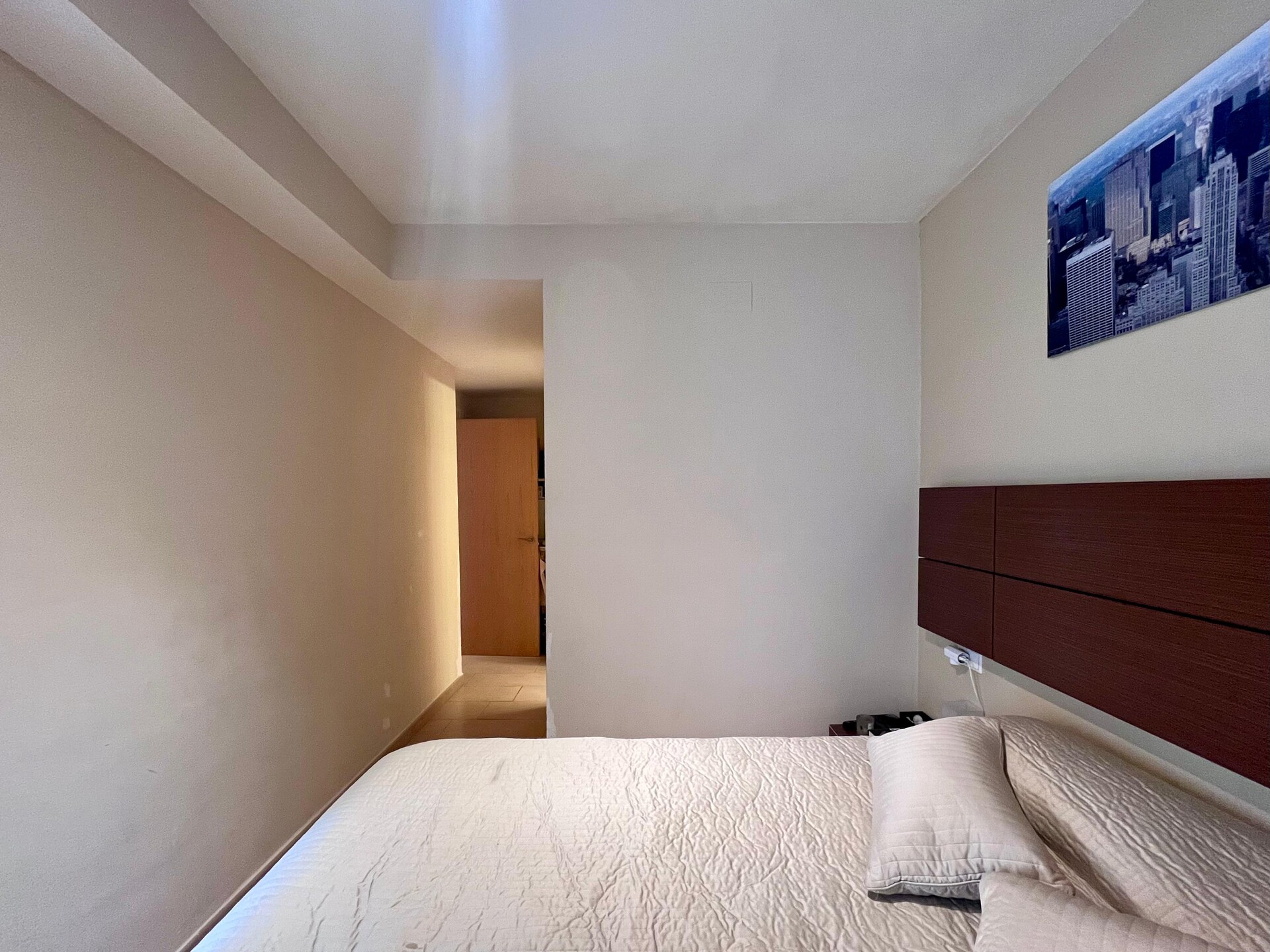 Appartement 68 m² à Torrelavit