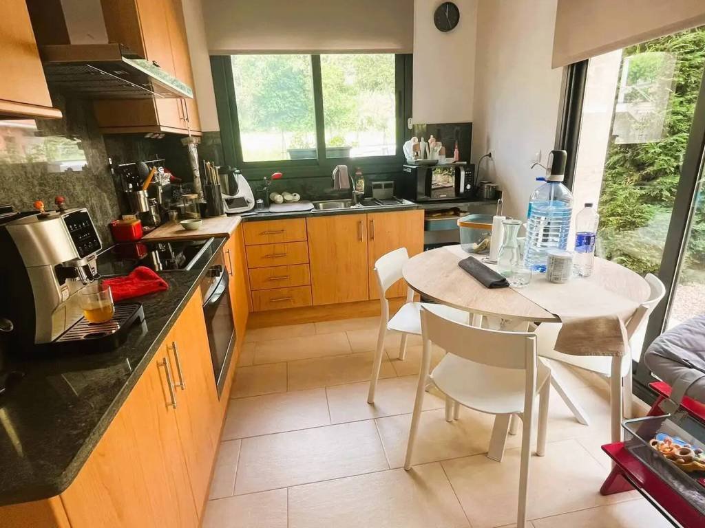 Casa de 146 m² a Gualba