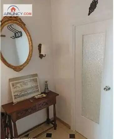 Piso de 85 m² en Sevilla