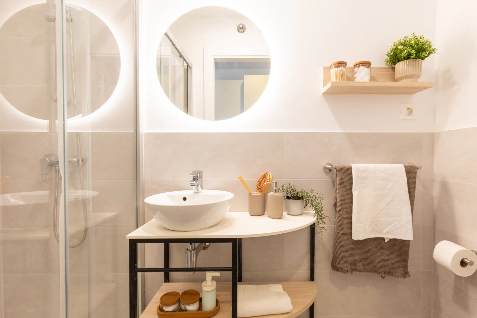 Casa de 14 m² a Sevilla