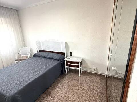 Habitación en alquiler, Murcia