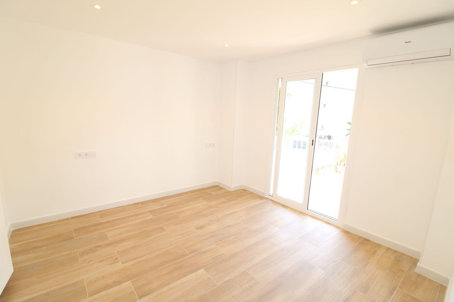 Appartement 250 m² à Palma