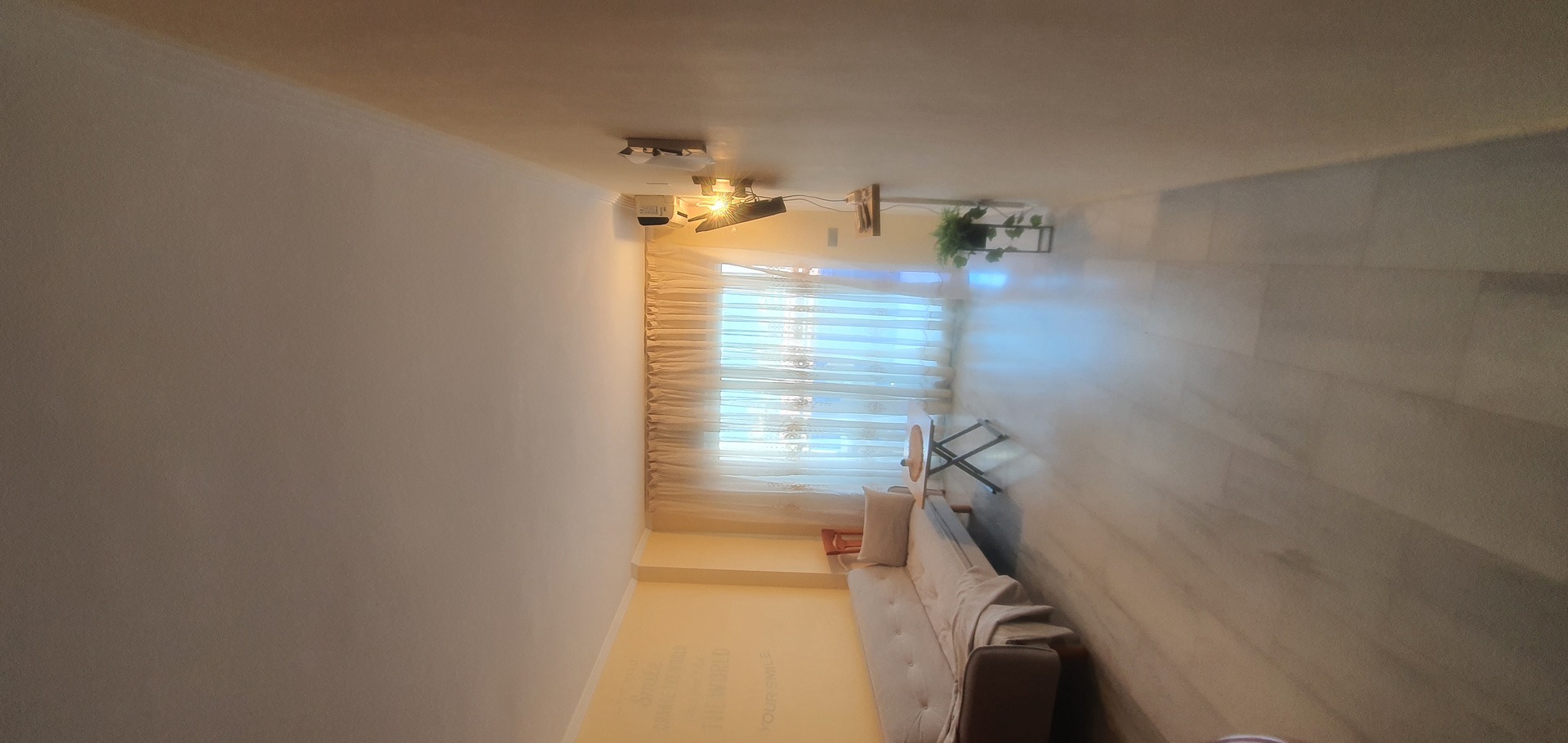 Piso de 65 m² en Villajoyosa