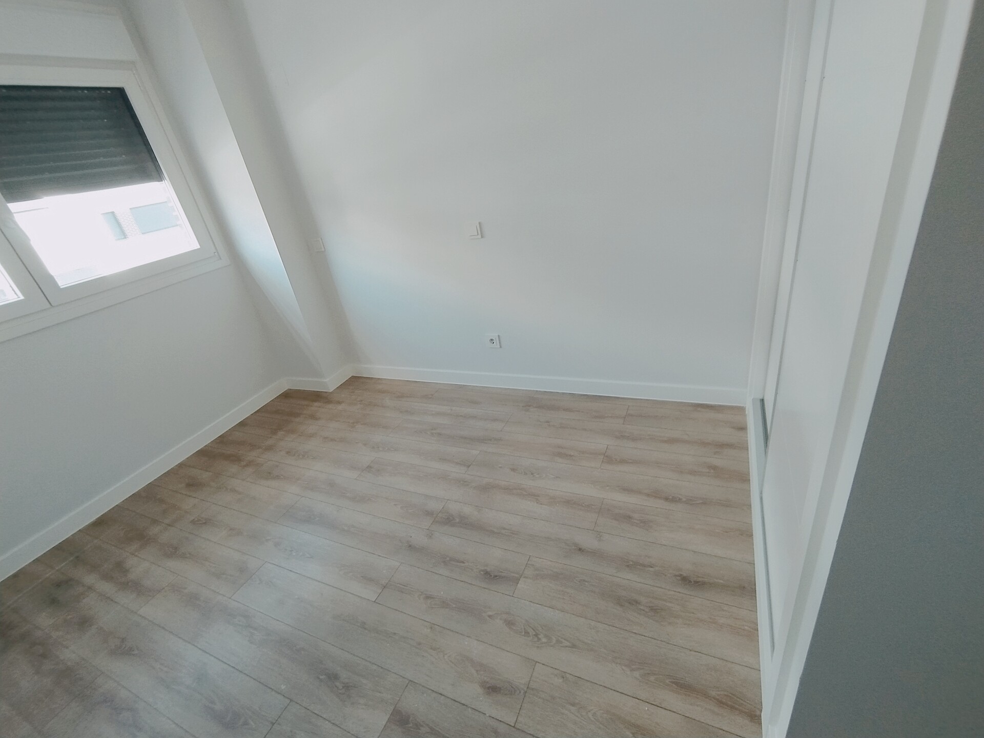 Piso de 140 m² en Boadilla del Monte
