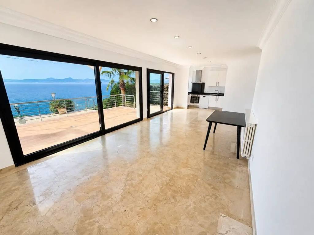 Casa de 180 m² en Llucmajor