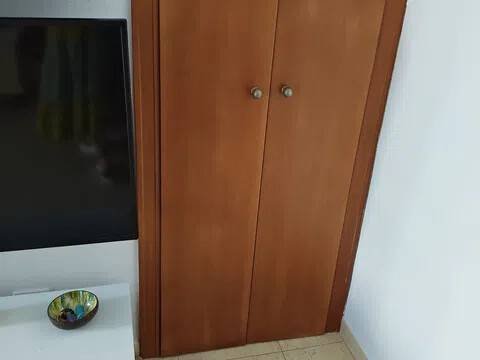 Piso de 70 m² en Adeje
