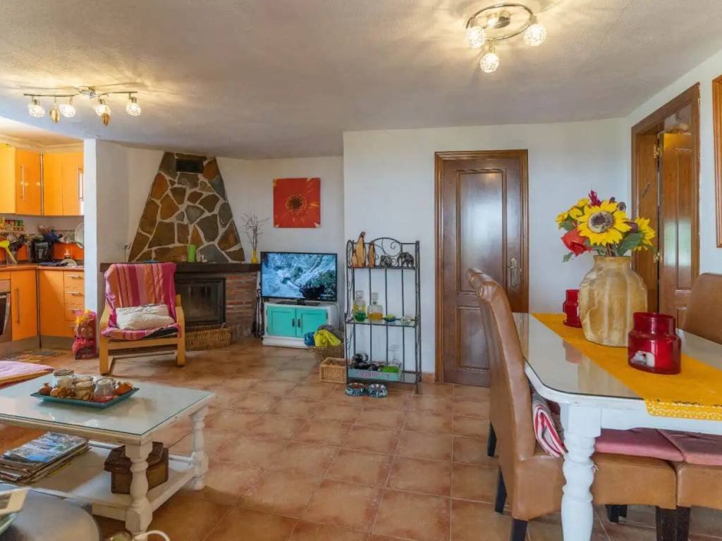 Casa de 90 m² a Alhaurín el Grande