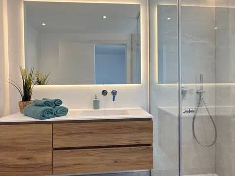 Appartement 85 m² à Santanyí