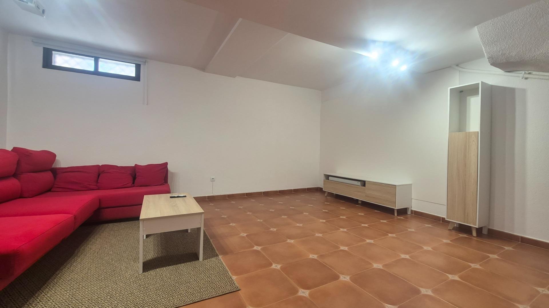 Haus 172 m² in Salamanca